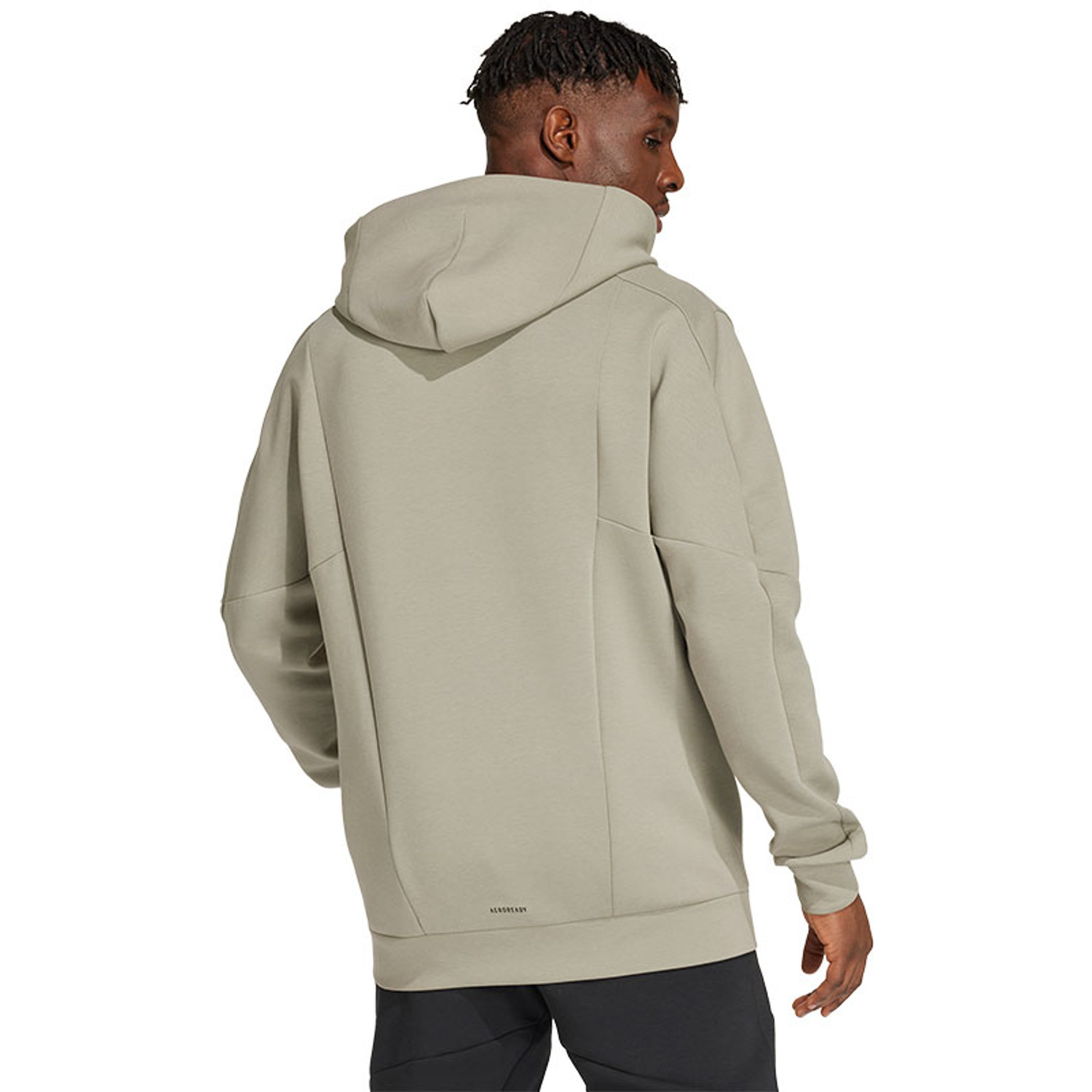adidas D4T Trainingspak Heren