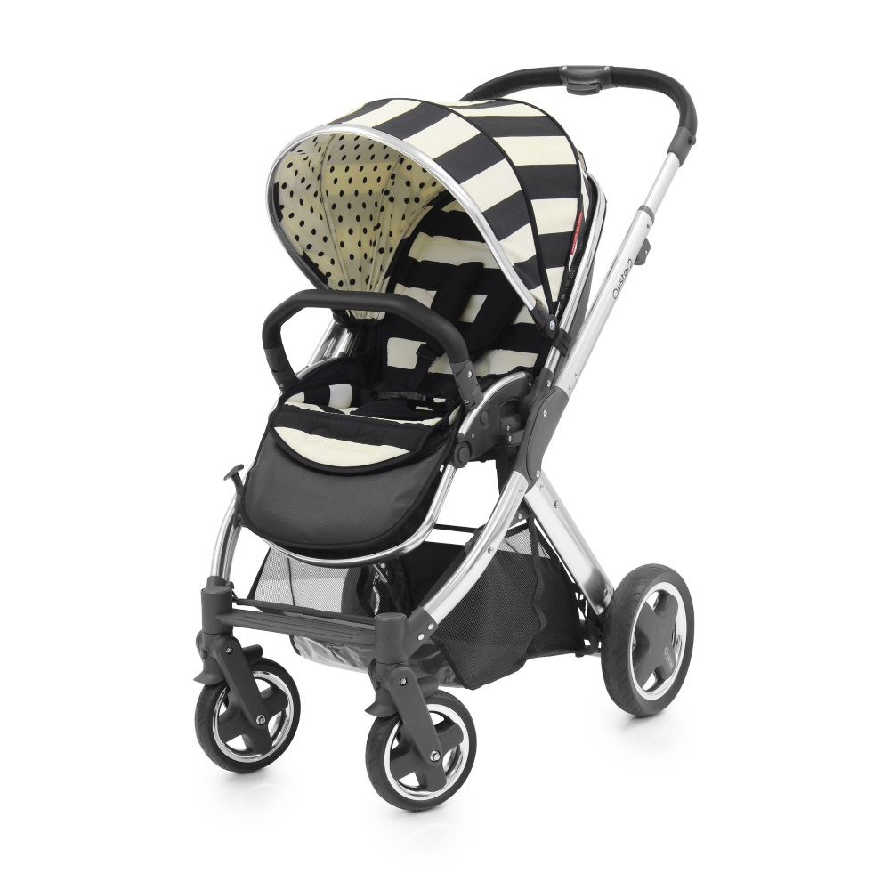 Oyster2 / Oyster Max Farbpaket Zubehör / andere Farbe / zusätzliches Farbpaket