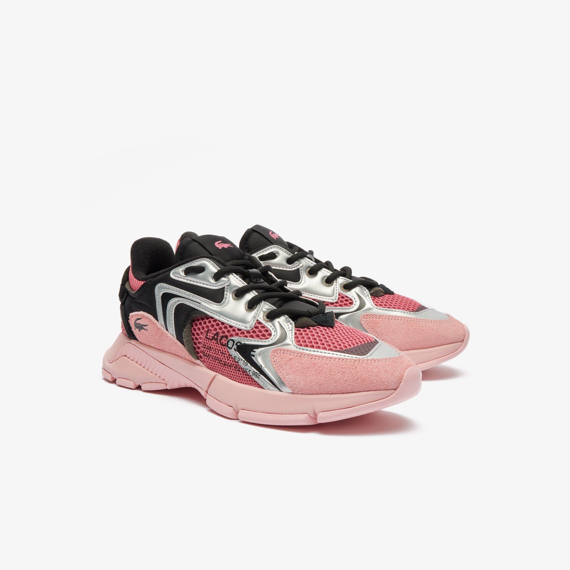 Lacoste L003 Neo Sneakers