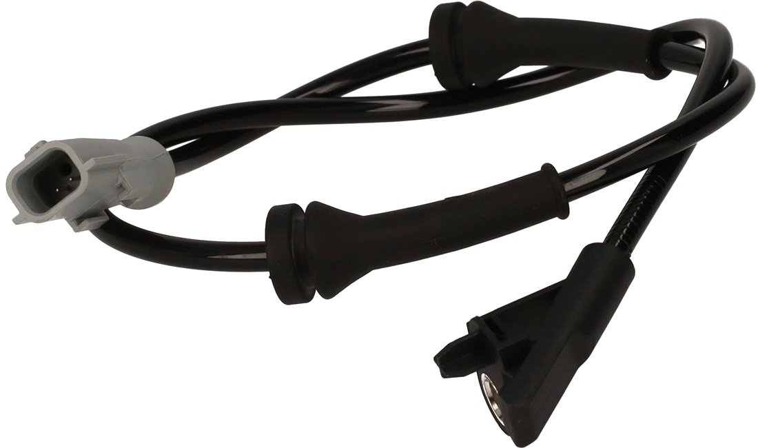 ABS sensor