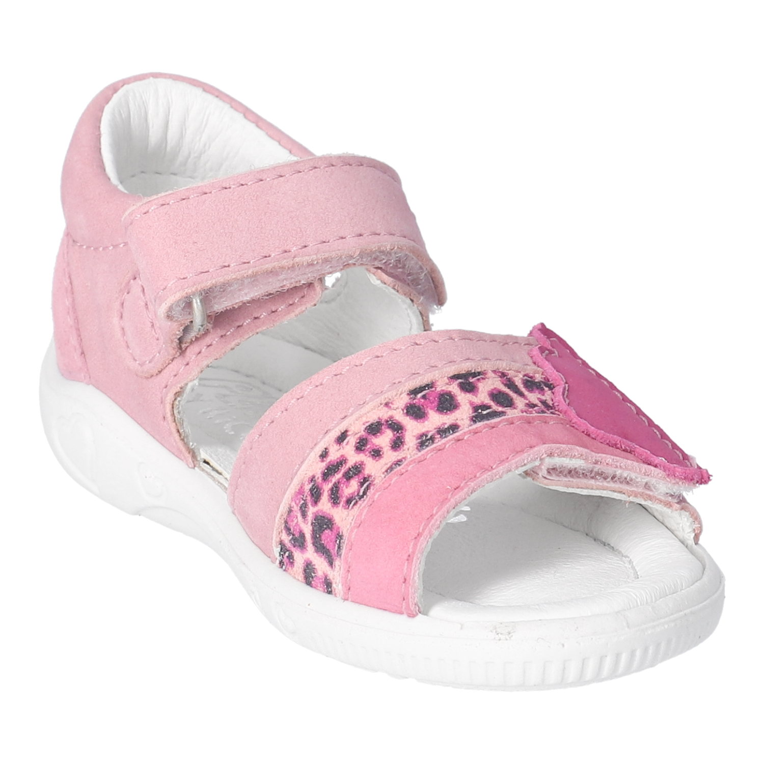 TIA - Sandalen