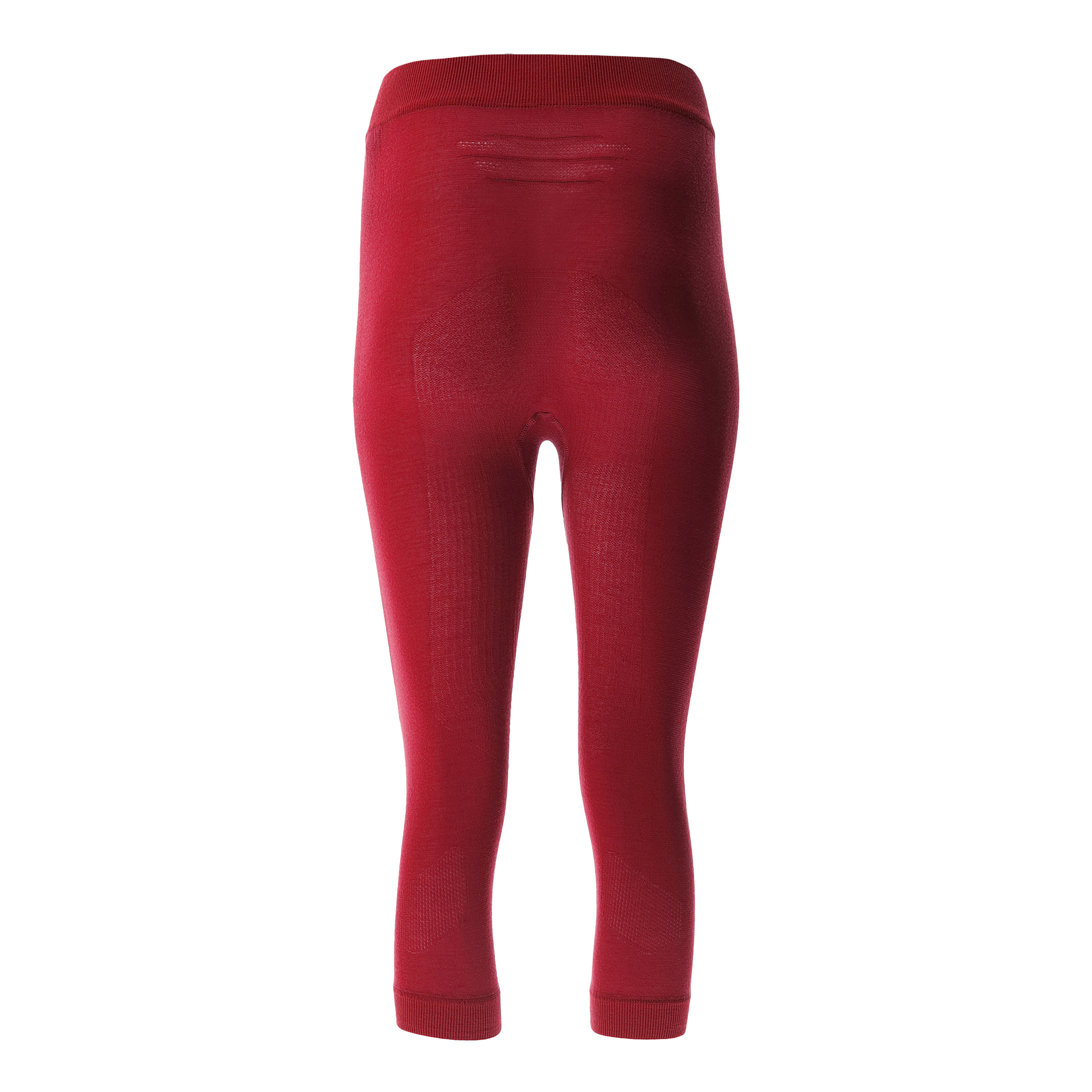 Woman Energyon Biotech UW Pants Medium