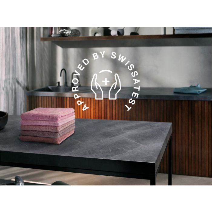 AEG Wärmepumpentrockner Serie 8000 AbsoluteCare® TR8T75689