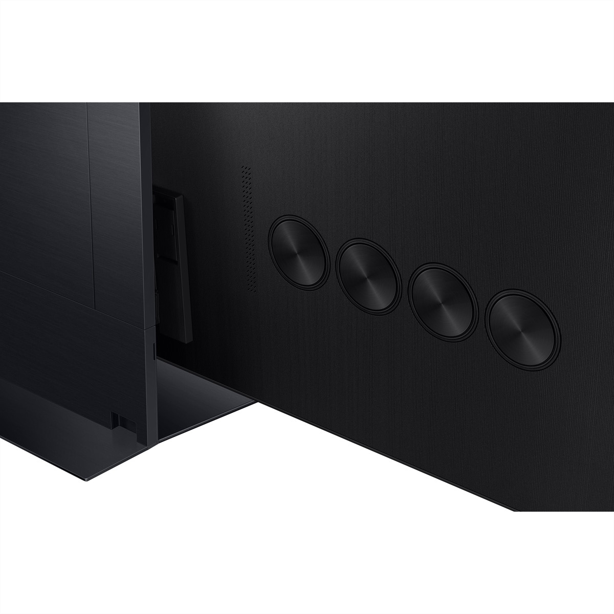 Samsung »QE75QN900DTXZU« 189 cm/75 ″ 8K