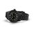 Hamilton Khaki Field Titanium Schwarz H70665130