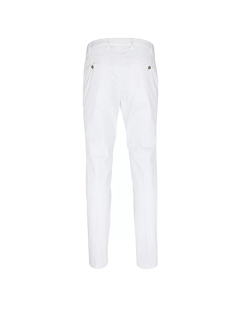 HILTL Chino TILO weiss