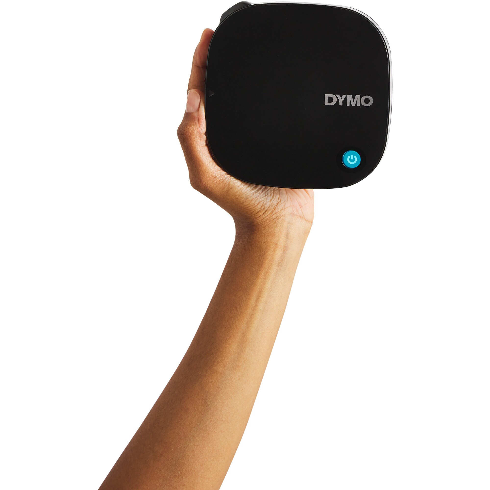 Dymo Beschriftungsgerät LetraTag 200B