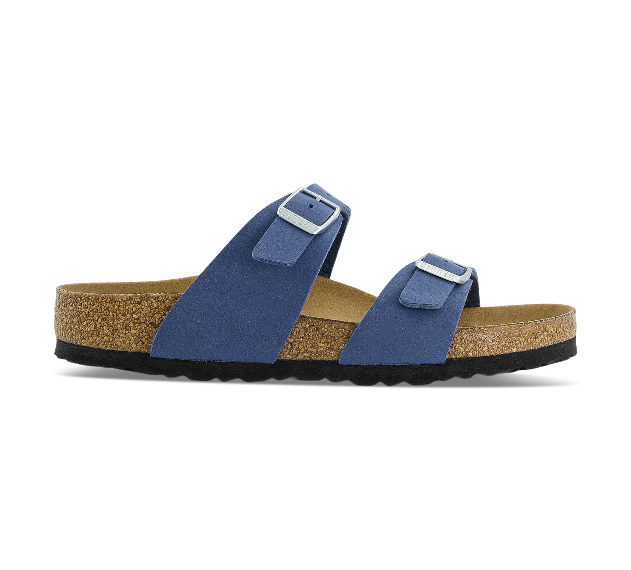 Birkenstock Sydney