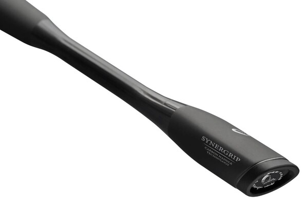 Canne Casting Savage Gear Revenge SG8 Heavy Game