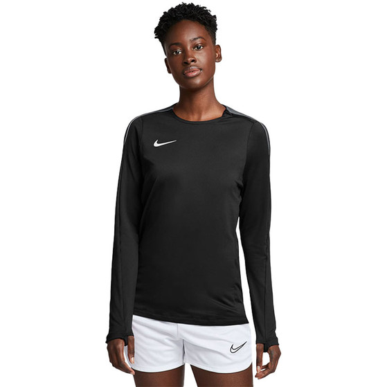 Nike Strike Trainingspak Dames