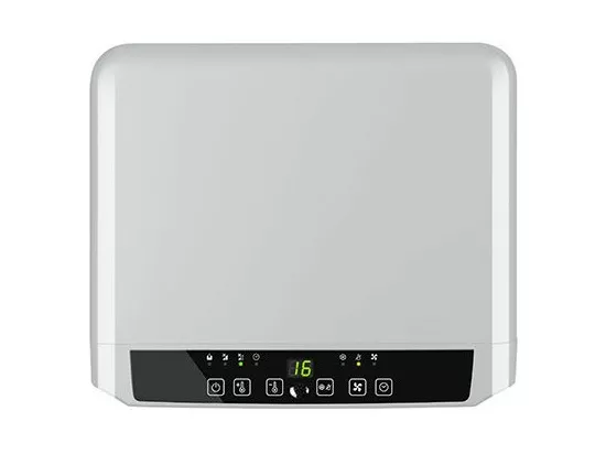 CLIMATISATION MONOBLOC TAURUS AC 2600 RVKT