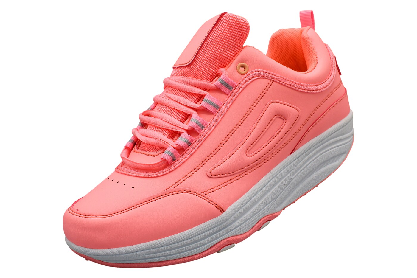 Planets 130 Gesundheitsschuhe Damen