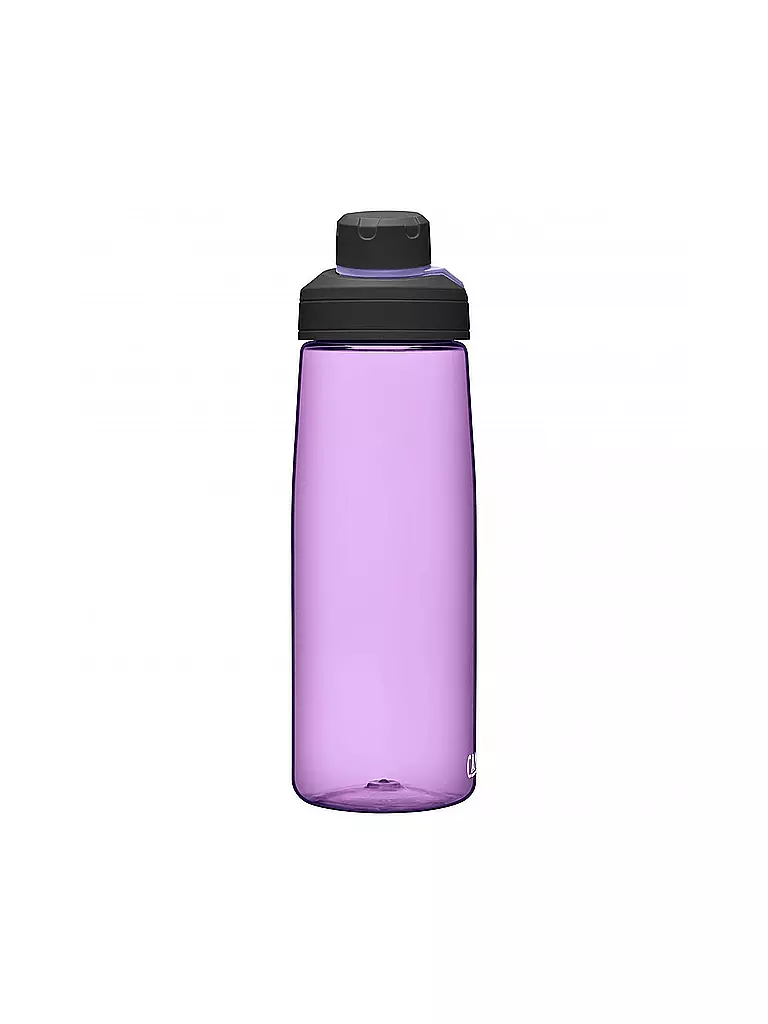 CAMELBAK Trinkflasche Chute Mag 0,75l Lavender lila