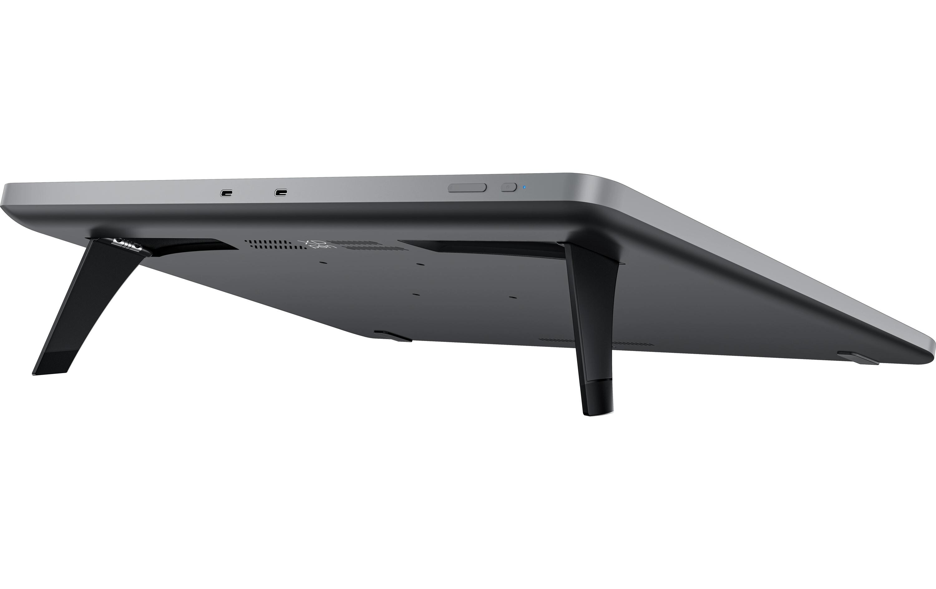 Grafiktablet Artist Pro 19 Gen. 2<br>18.4