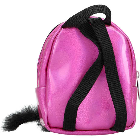 My Small Bag - kat