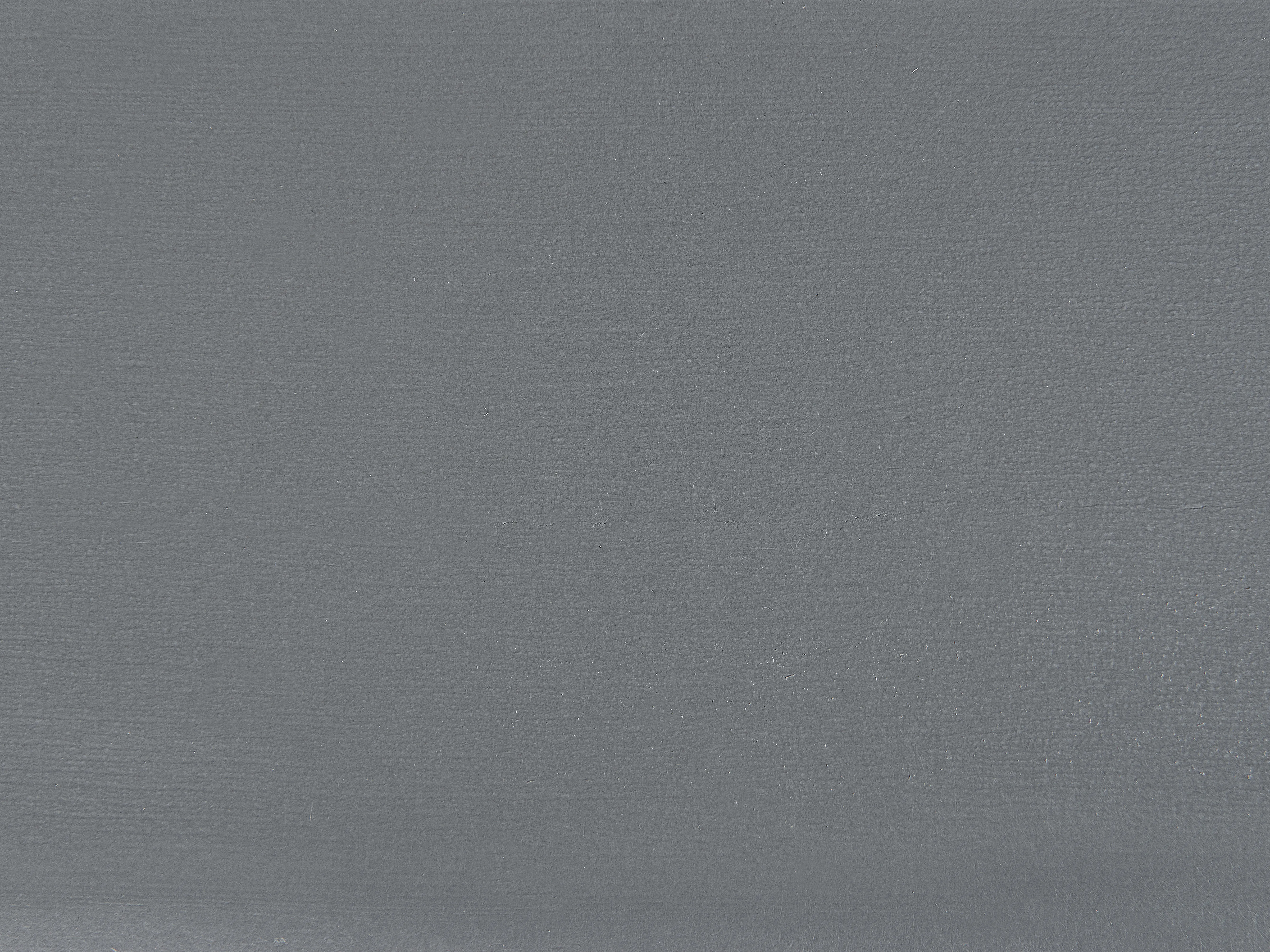 Onderschuifbed Dennenhout EDERN 90 x 200 cm Grijs