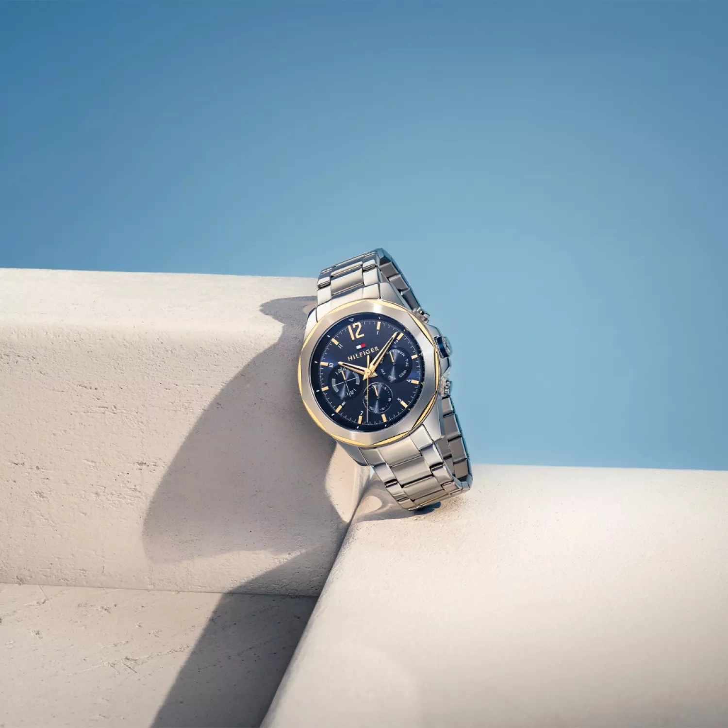 Tommy Hilfiger Lars 1792059