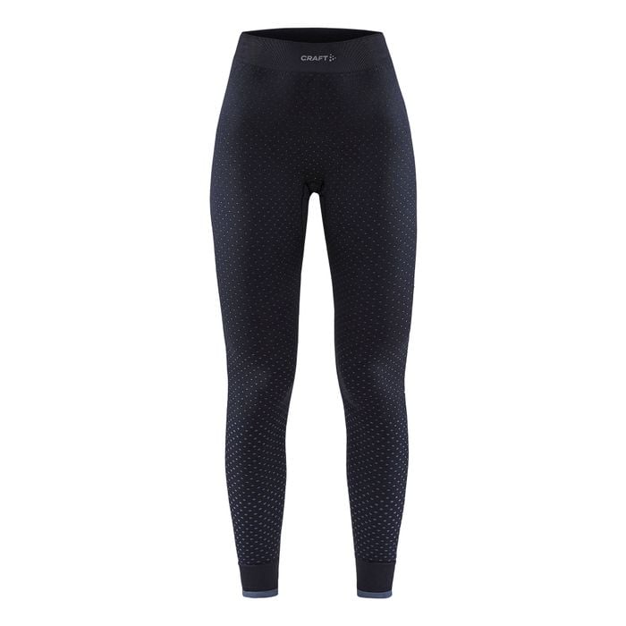 Craft ADV Warm Intensity Thermobroek Dames