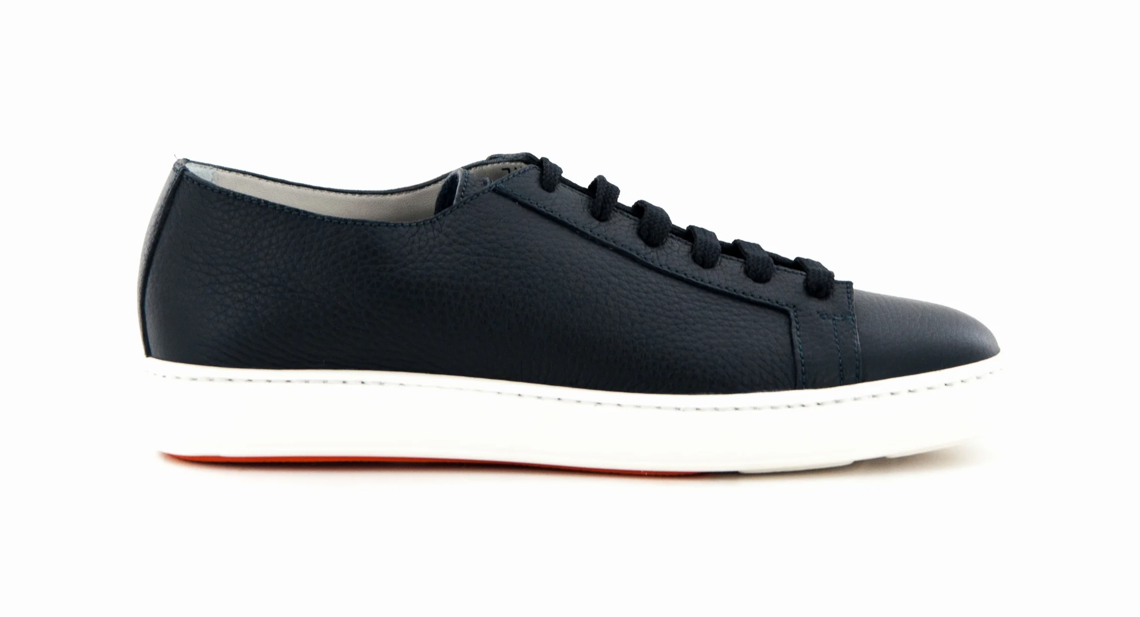 SANTONI - CLEANIC 14387 MIA