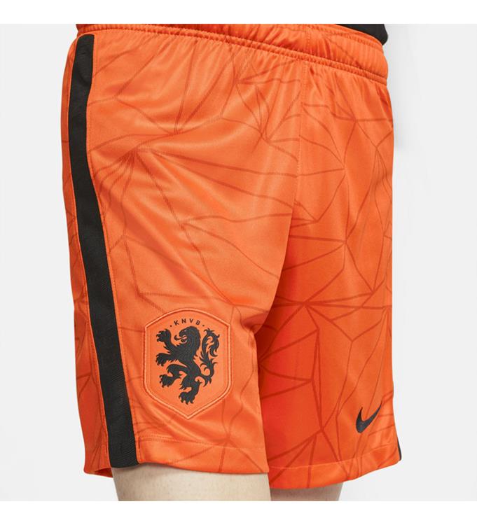 Nike Men KNVB Stadium Thuisshort 2020/2022