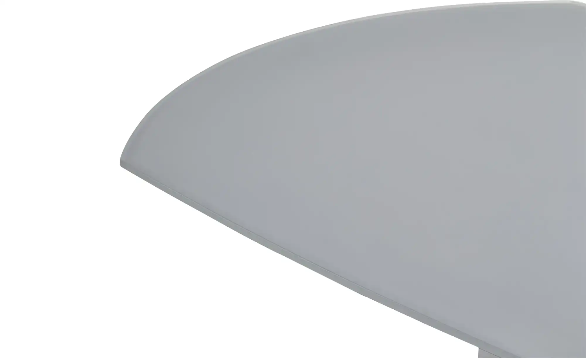 Esstisch ausziehbar Darian