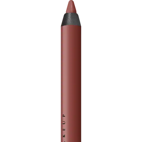 Line Loud Lip Pencil 6 Leave A Legacy