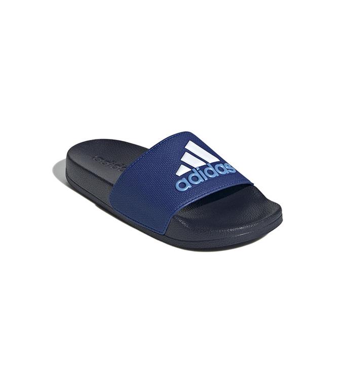 adidas JR Adilette Shower Badslippers
