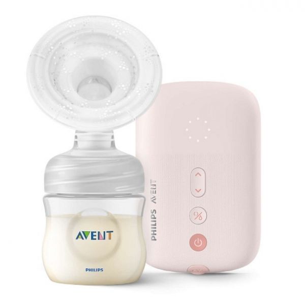 Philips Avent Extractor Eléctrico - SCF395/11