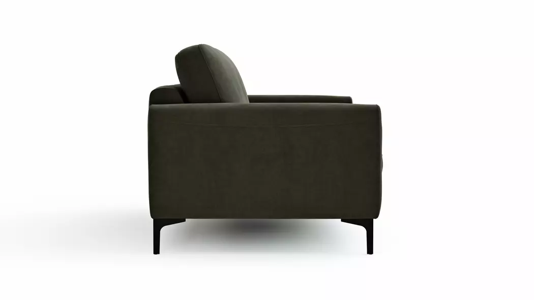 Sofa Alicante