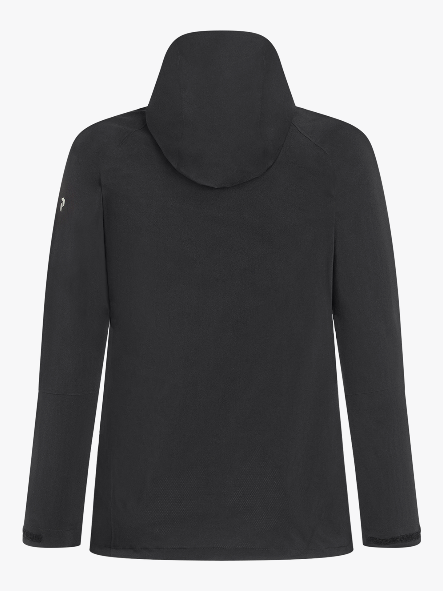 W Nightbreak Outdoor Jacket