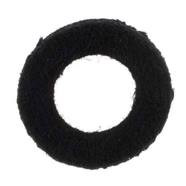 Yamaha Valve C.Felt Tpt.,Cor.,Fh. BK