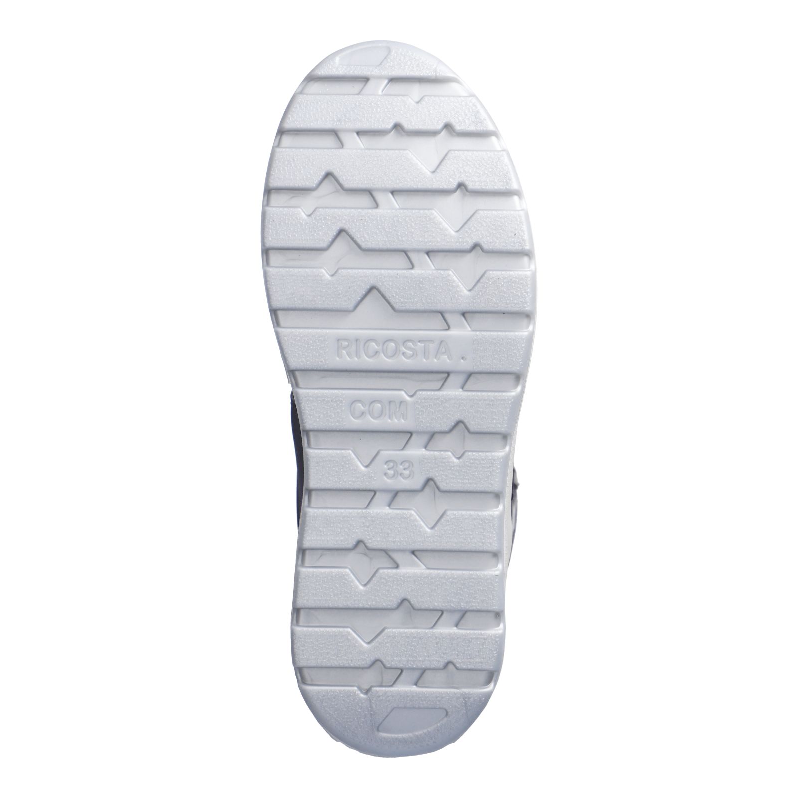 GEA - Winterboots