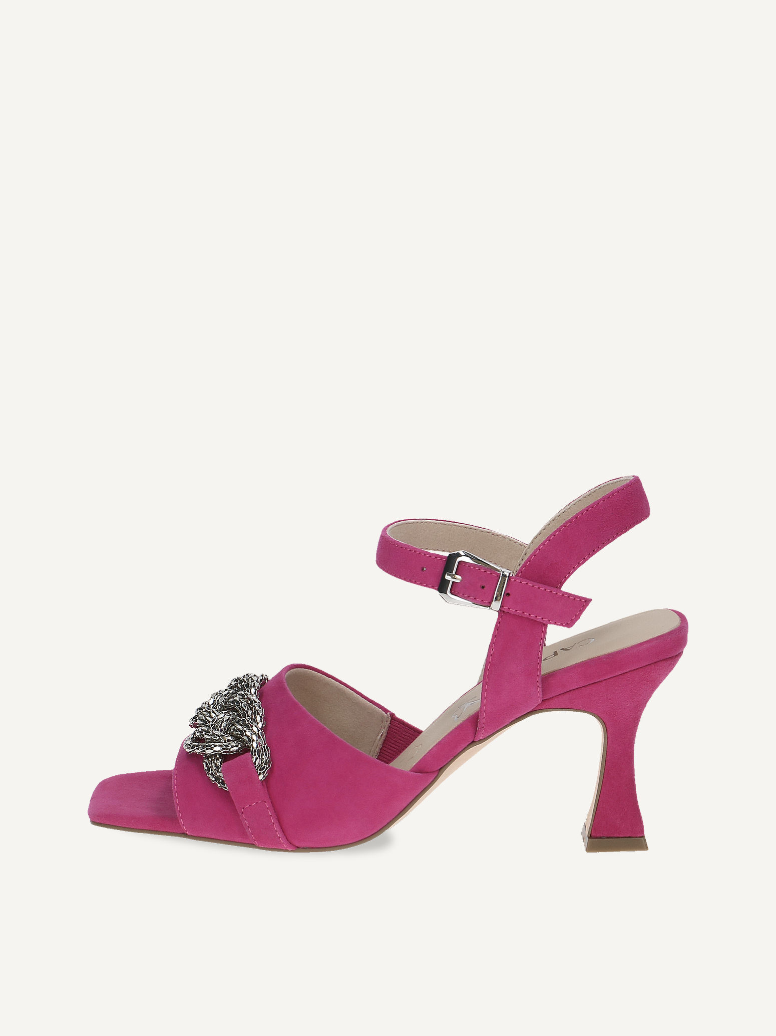 Sandalette