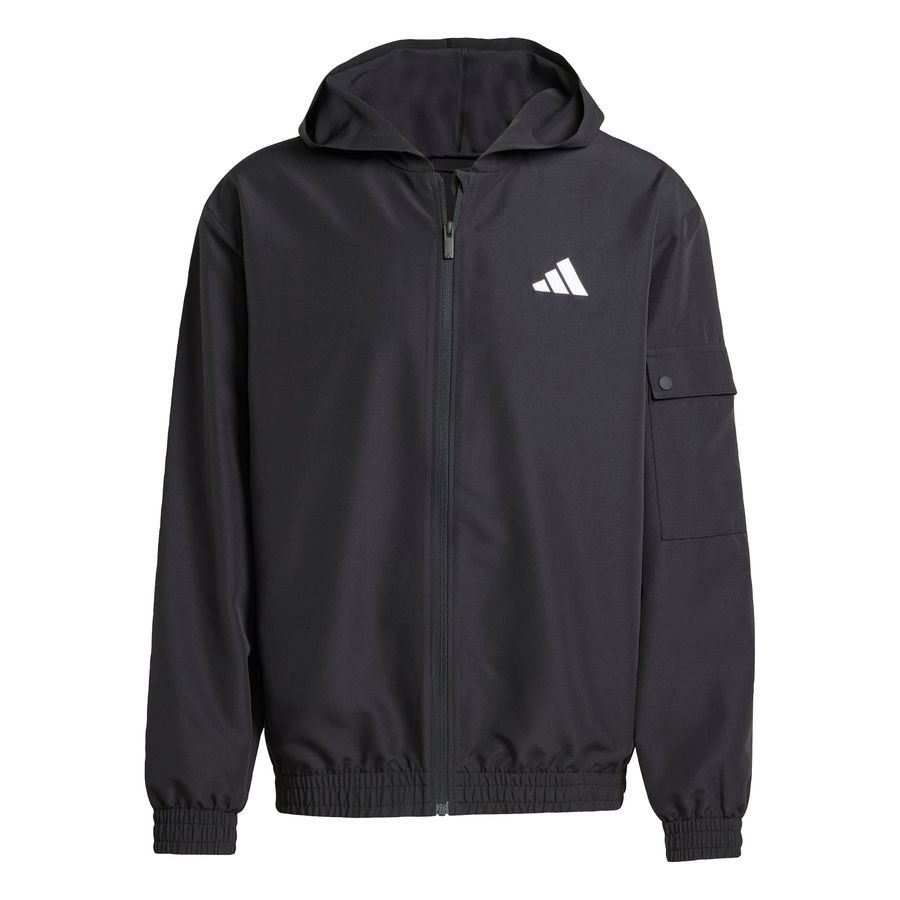 Adidas Survêtement cargo toile Sportswear