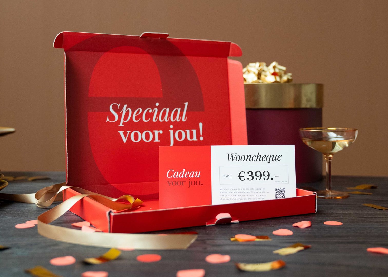Eijerkamp Collectie   Interieuradvies aan huis Wooncheque