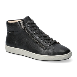 nolita  CEYLAN 9914/silk 7800  BLACK