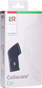 CELLACARE Epi Classic, Grösse 3