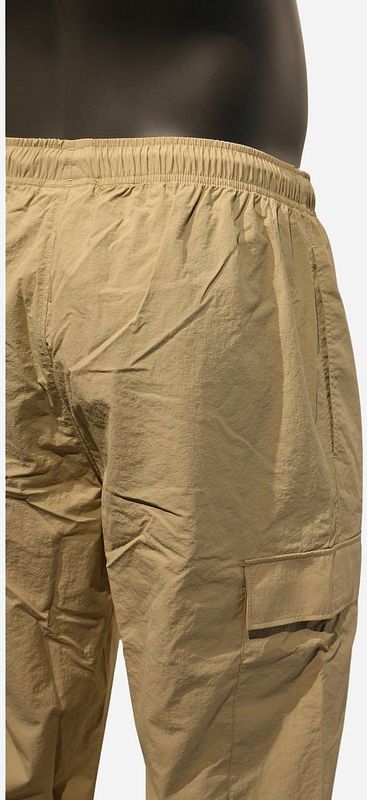 Lacoste - 1HW2 - Jogging Trainingsbroek - Heren
