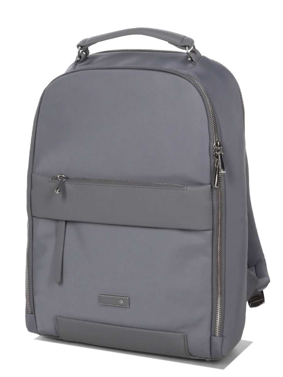 Sac À dos ordinateur Samsonite Zalia 3.0 - 14.1 pouces