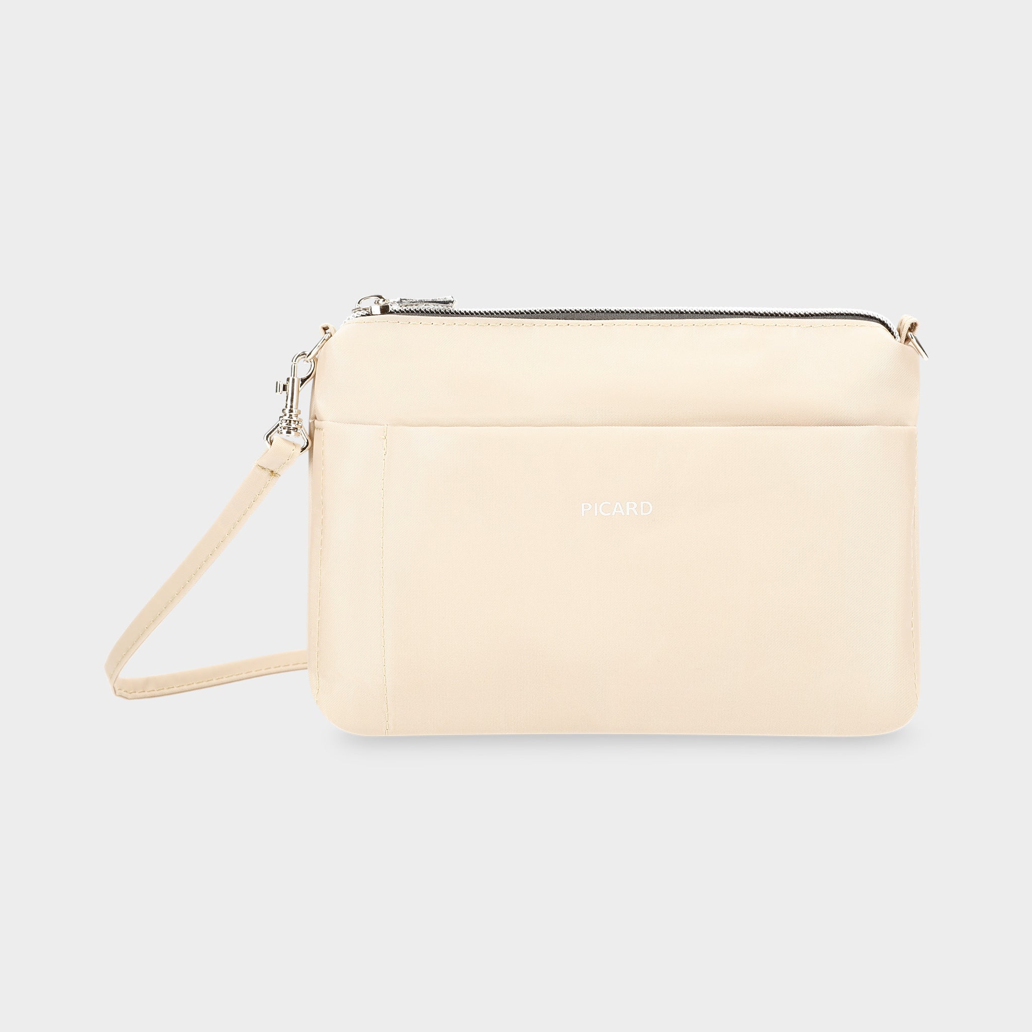 Shoulder bag Switchbag 7840