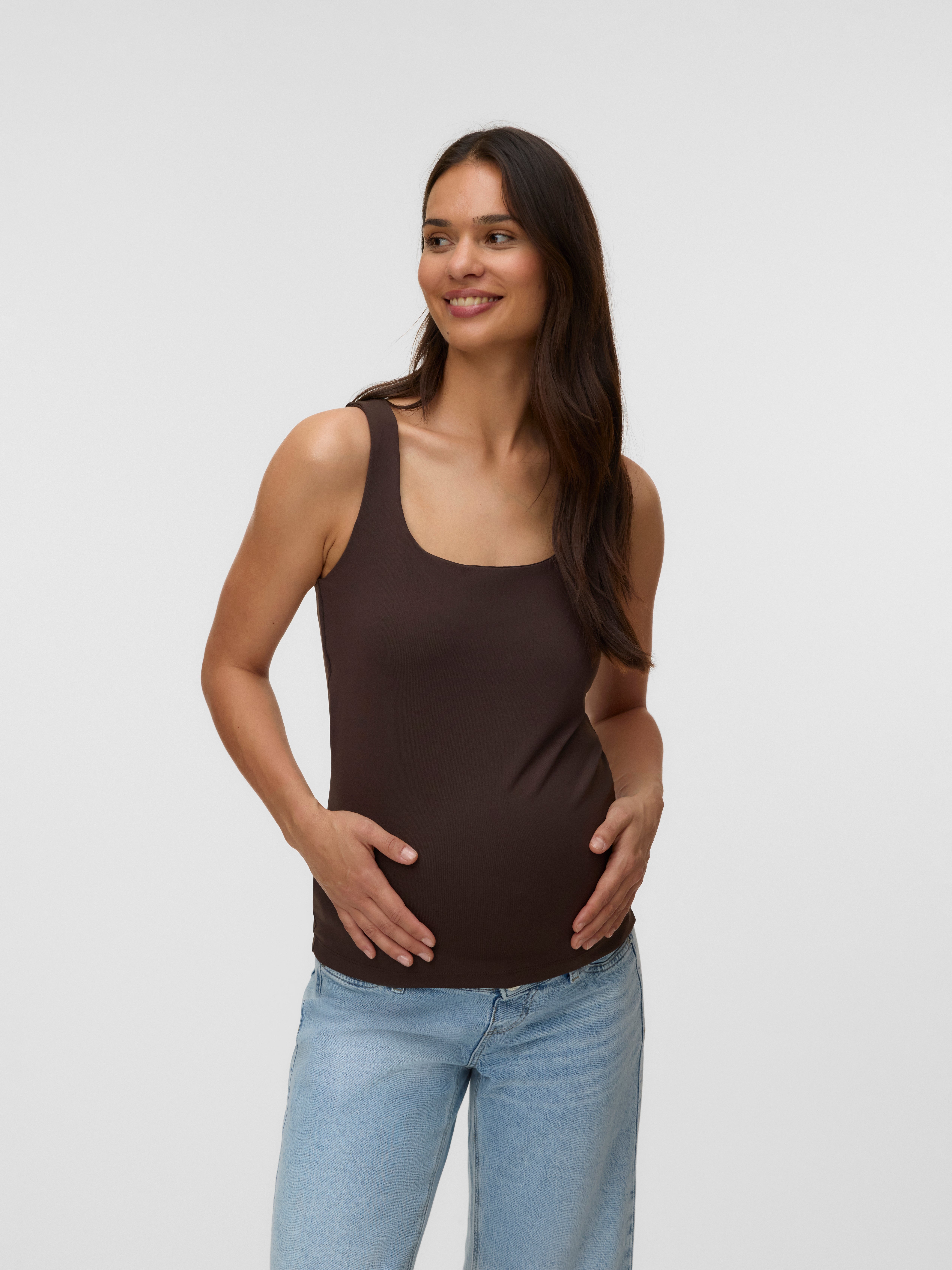 2-pack Top