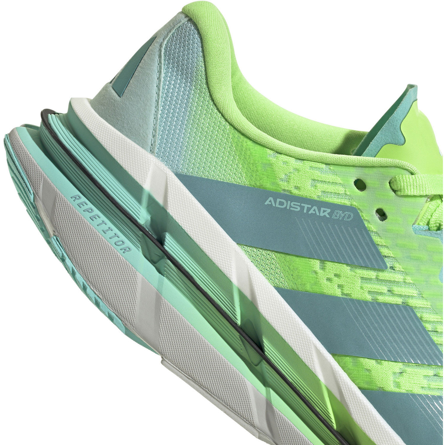 adidas Adistar Beyond Heren