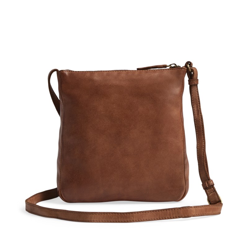 Aura<br>Crossbody Chile