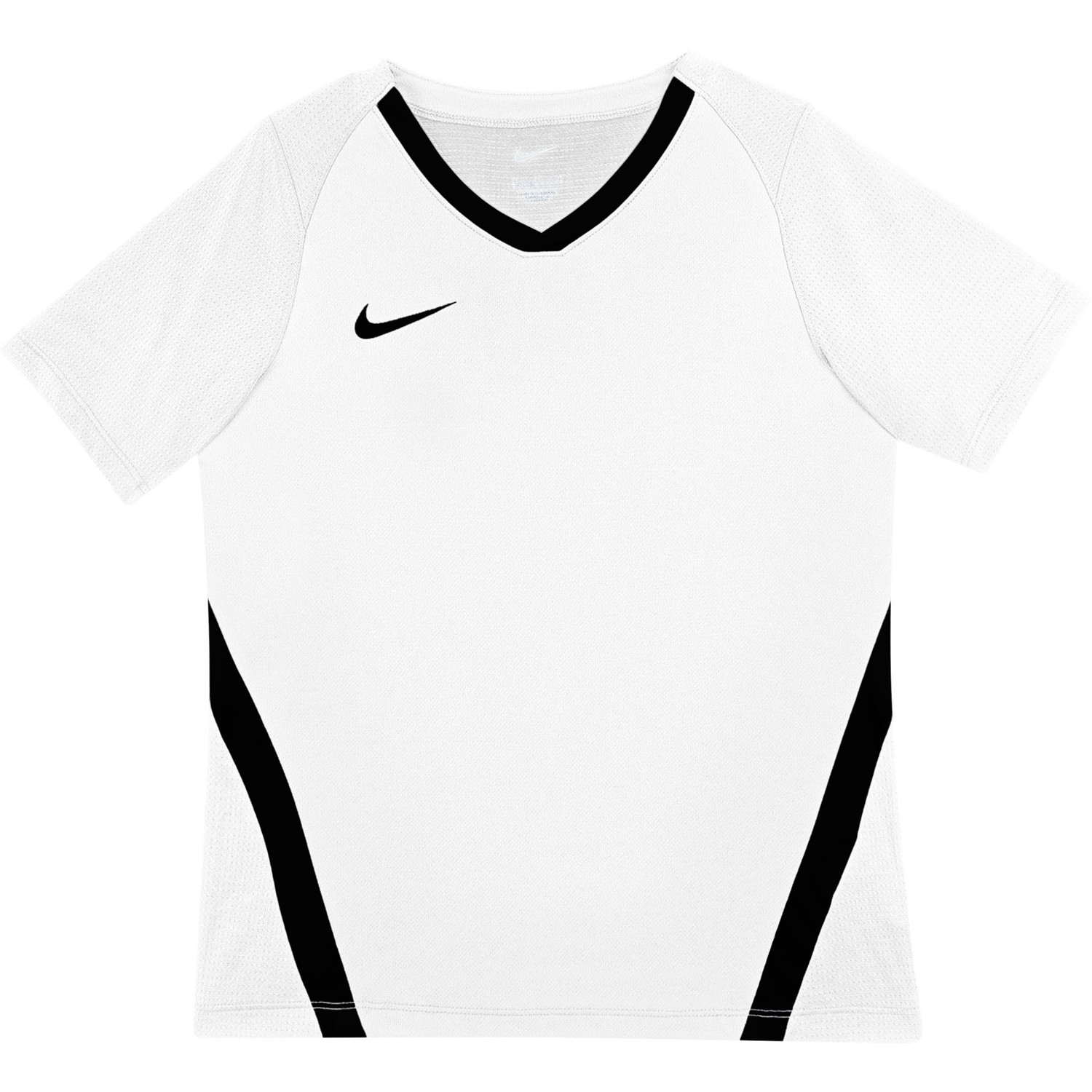 Nike Team Volleyball Trainingsset Girls