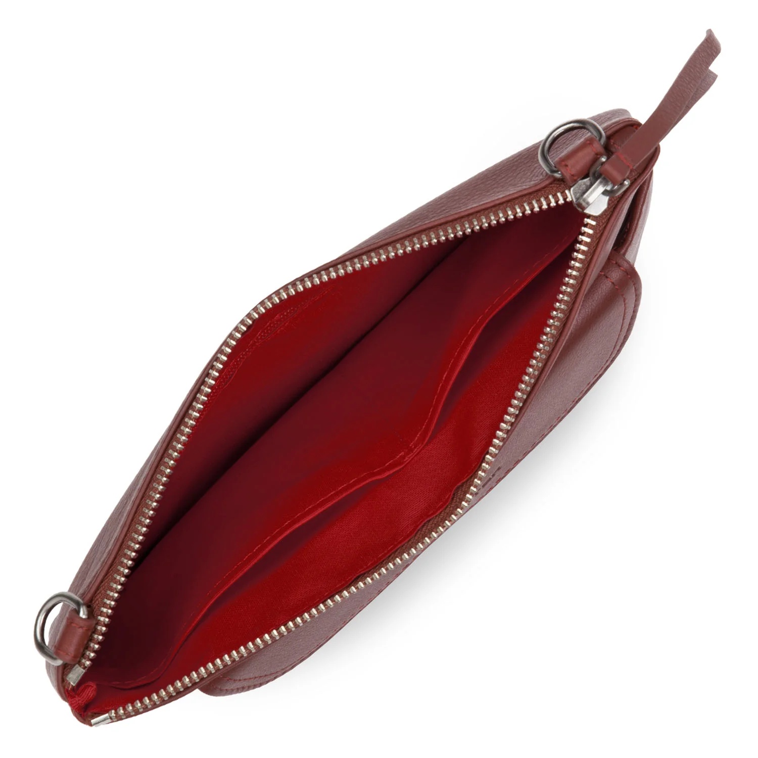 Soft Vintage Nova-Pochette