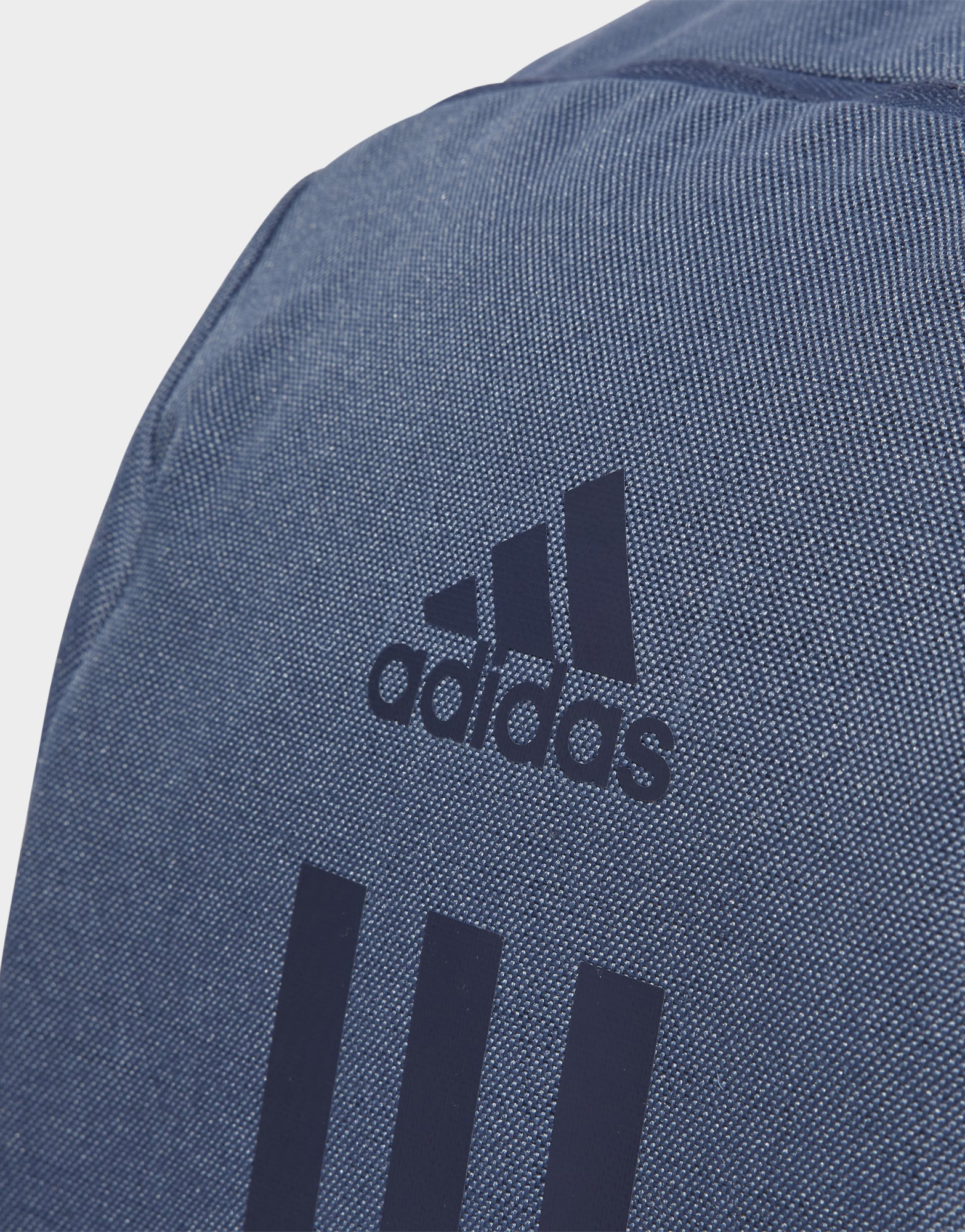 adidas Sac à dos Power