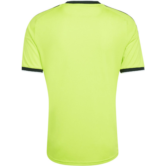 adidas Scheidsrechter 26 Shirt