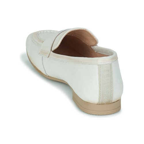 Hispanitas - BIANCA - Blanc