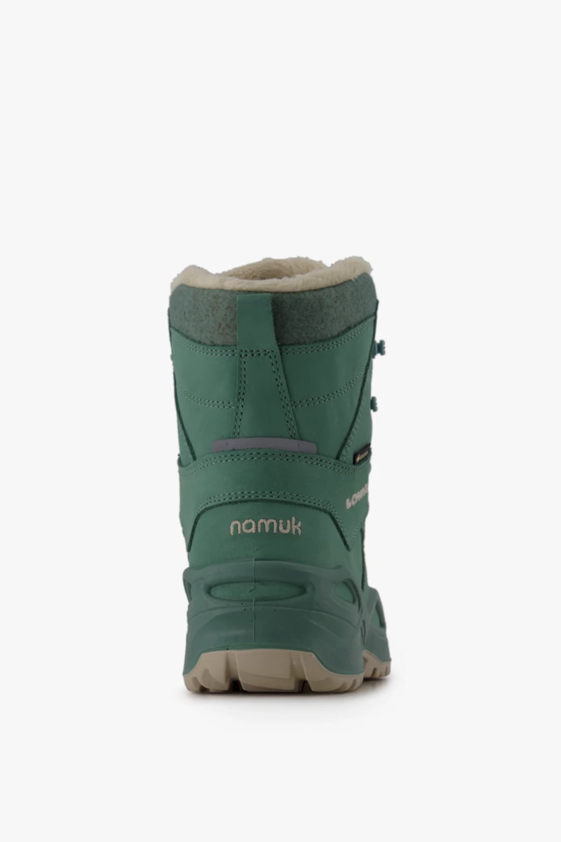 LOWA Couloir Gore-Tex® namuk Edition 36-40 Kinder Winterboot