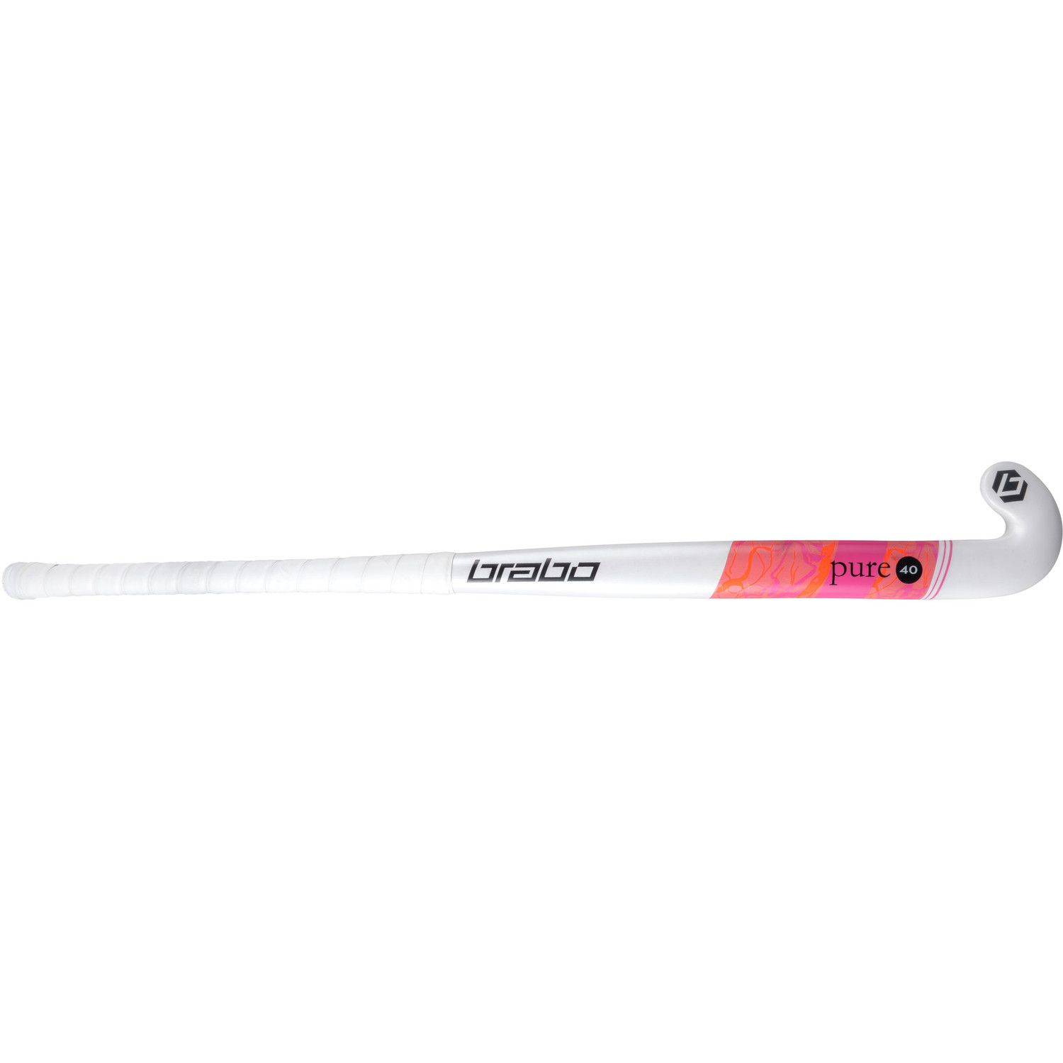 Brabo Pure 40 Probow